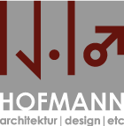 Logo HOFMANN