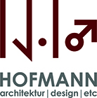 logo HOFMANN