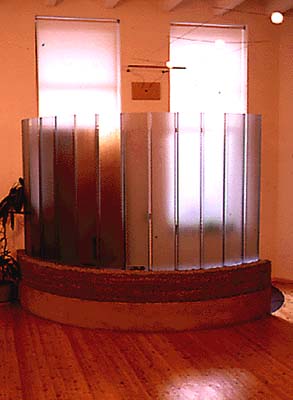 cle01