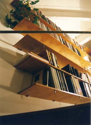 cle03
