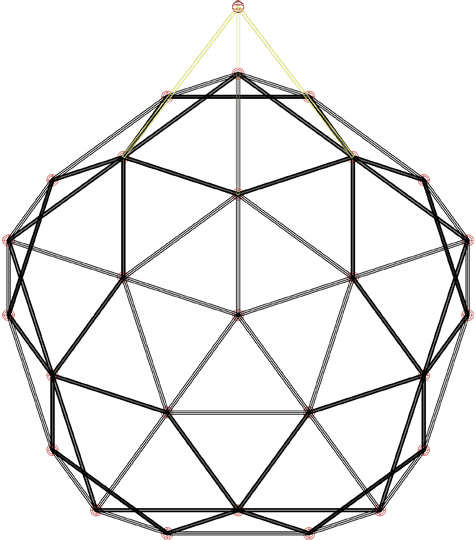 Grundriss PRE, Illustration: Andreas Hofmann